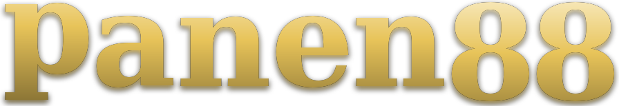 panen88 logo